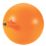 Flomasta Round Ball Float 110mm