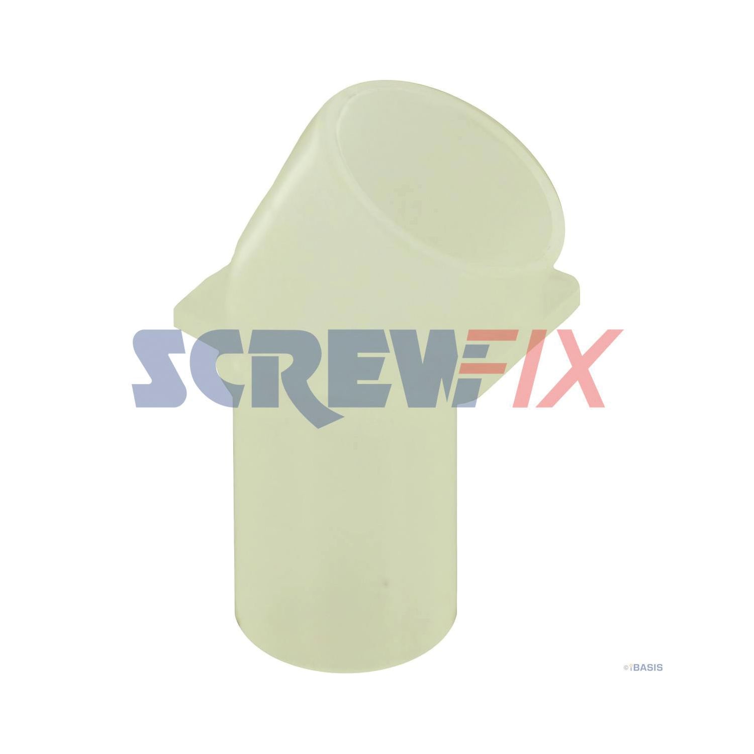 Worcester Bosch 87186817120 SIPHON OUTLET (350GU)