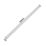 Erbauer  SDS Plus Shank Masonry Drill Bit 12mm x 1000mm