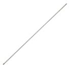 Erbauer  SDS Plus Shank Masonry Drill Bit 12mm x 1000mm