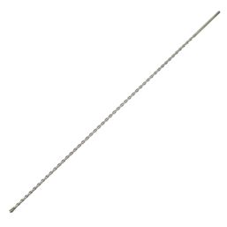 Erbauer SDS Plus Shank Masonry Drill Bit 12mm x 1000mm - Screwfix