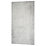 Multipanel  Unlipped Panel Textured Arctic Stone 1200mm x 2400mm x 11mm