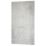 Multipanel  Unlipped Bathroom Wall Panel Textured Arctic Stone 2400mm x 1200mm x 11mm