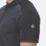 Regatta Offensive Wicking Polo Shirt Seal Grey Small 38" Chest