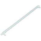 Beko C00866302  Shelf