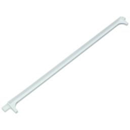 Beko C00866302  Shelf