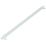 Beko C00866302  Shelf