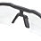 Milwaukee +1.5 Clear Lens Magnified Safety Glasses
