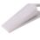 Smith & Locke Door Stop Wedges Grey 10 Pack