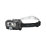 LEDlenser HF8R Core Rechargeable LED Head Lamp Black 1600lm