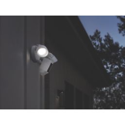 Wired motion best sale sensor camera