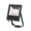 Collingwood  Indoor & Outdoor LED Residential Floodlight Anthracite 50W 5000 / 5600 / 5100lm