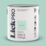 LickPro  2.5Ltr Blue 09 Vinyl Matt Emulsion  Paint