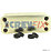 Baxi 7694034 20-Plate Heat Exchanger Kit