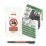 Scafftag  Forklift Tag Kit 7 Pieces
