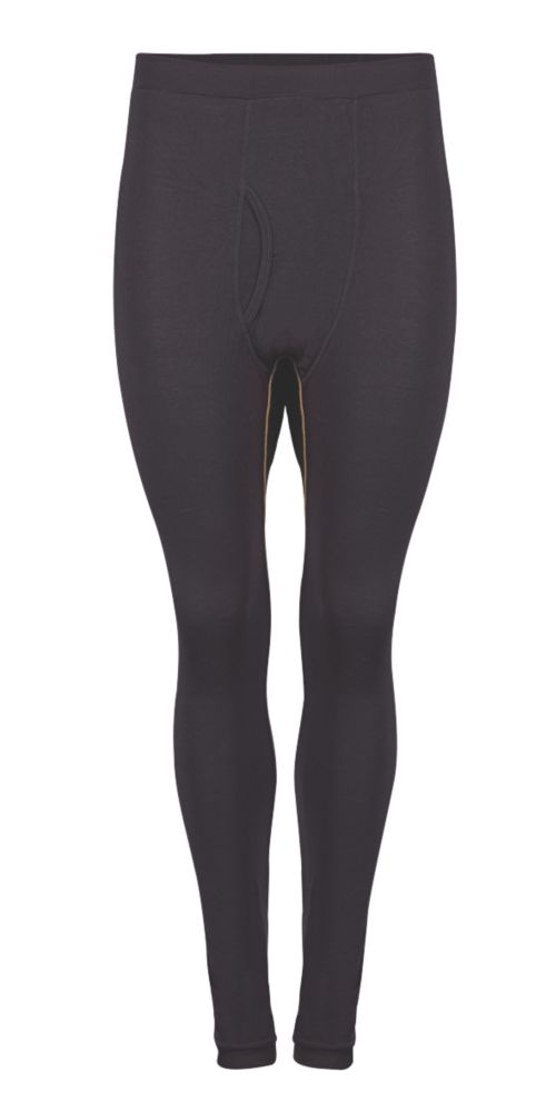 Multipurpose thermal leggings