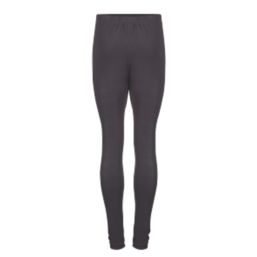 leggings Vans Bladez Check - Black - women´s 