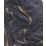 Site  Base Layer Trousers Black Large 36" W 32" L