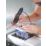 LAP  AC/DC Voltage Tester 600V