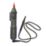 LAP  AC/DC Voltage Tester 600V