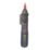 LAP  AC/DC Voltage Tester 600V