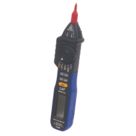LAP  AC/DC Voltage Tester 600V