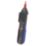 LAP  AC/DC Voltage Tester 600V