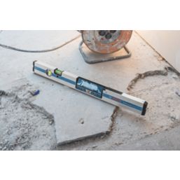 Bosch GIM 60 Digital Inclinometer