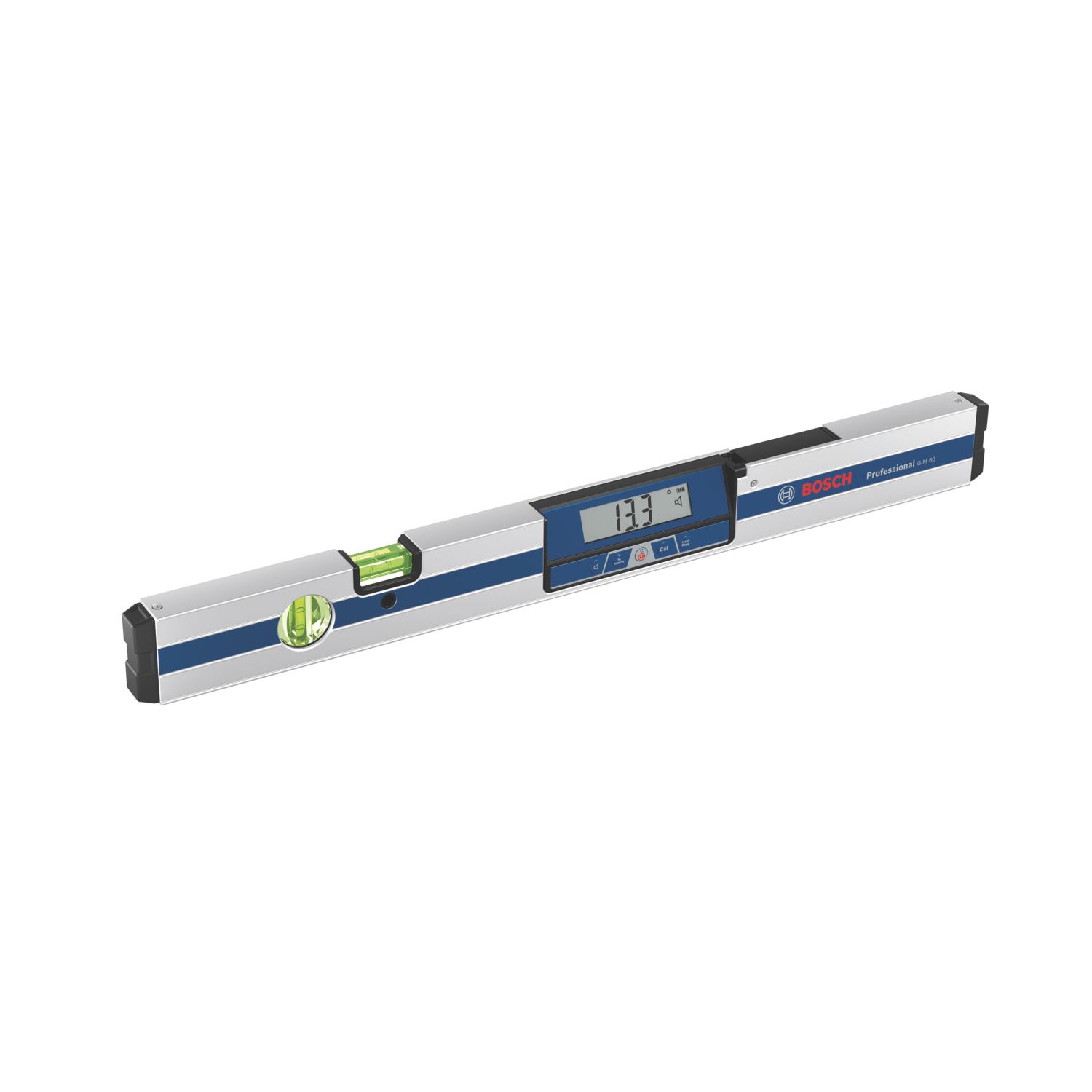 Bosch GIM 60 Digital Inclinometer (3519K)