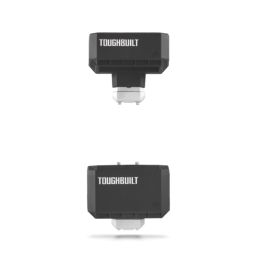 Toughbuilt StackTech Long Tool Holder