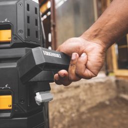 Toughbuilt StackTech Long Tool Holder