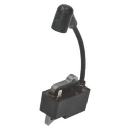 Flymo 586934501 CS350, CS390, CS410, CS450, 135 E-Series, 140 E-Series Ignition