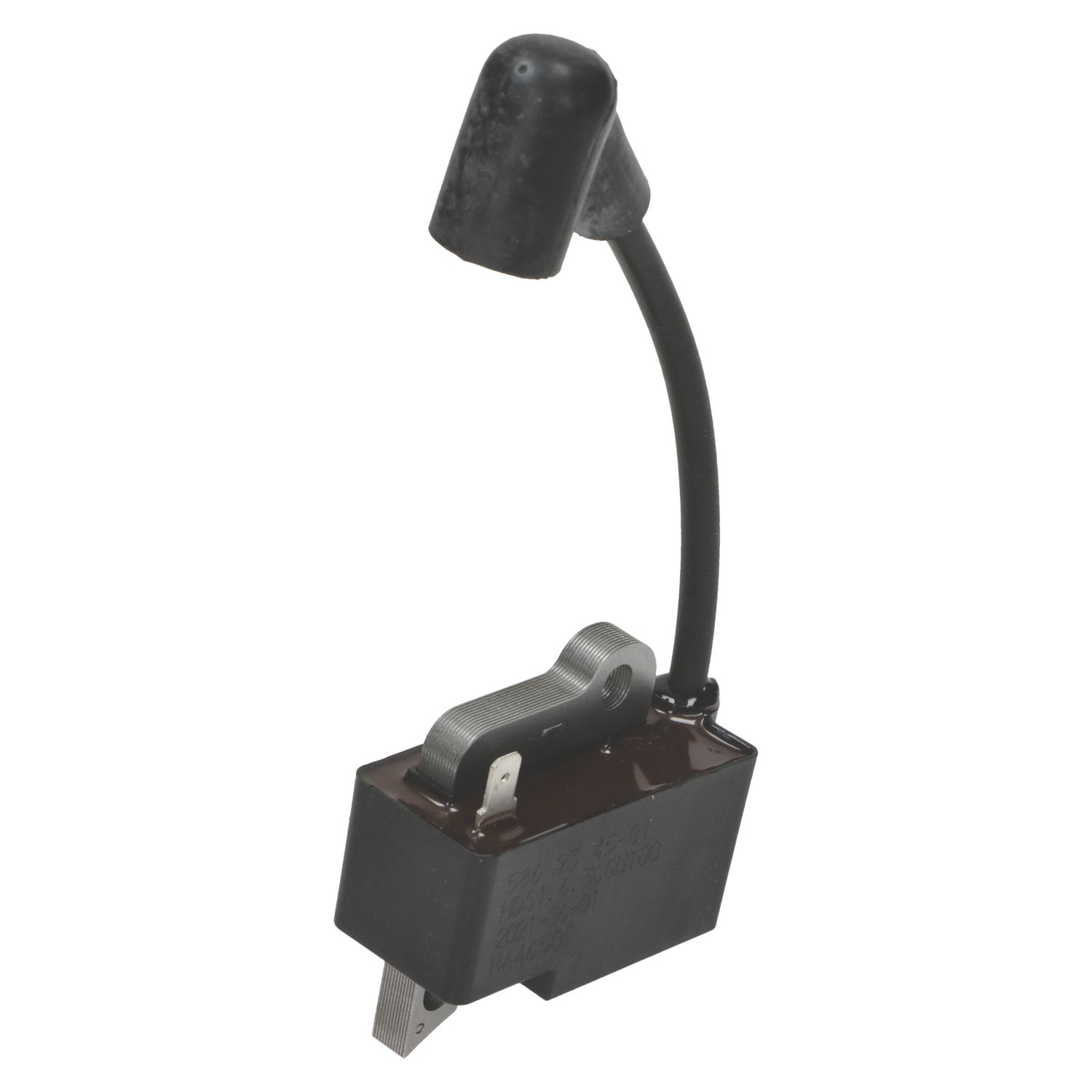 Flymo 586934501 CS350, CS390, CS410, CS450, 135 E-Series, 140 E-Series Ignition (351ET)