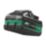 HiKOKI BSL36A18X 36/18V 2.5/5.0Ah Li-Ion Multi Volt Battery