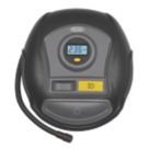 Ring RTC400 Digital Tyre Inflator 12V