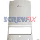 Worcester Bosch 8716117024 OUTER_CASE ASSEMBLY