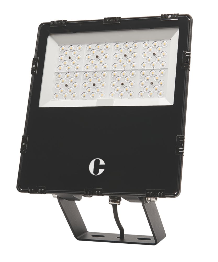 100W NEW GEN LED HPS FILTERED – CarpLite