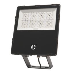 100 watt led outdoor store flood light