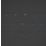 120  Battery LED Indoor & Outdoor Warm White String Christmas Lights with Green Cable