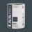 LickPro Max+ 5Ltr Blue 20 Matt Emulsion  Paint