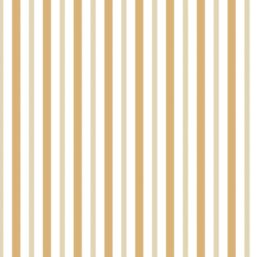 Wilsonart Sand Rhythm Yellow Splashback 900mm x 800mm x 4mm