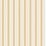 Wilsonart Sand Rhythm Yellow Splashback 900mm x 800mm x 4mm
