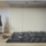 Wilsonart Sand Rhythm Yellow Splashback 900mm x 800mm x 4mm