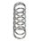 Flymo FLY5148940009  Line Feeder Spring