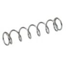 Flymo FLY5148940009  Line Feeder Spring