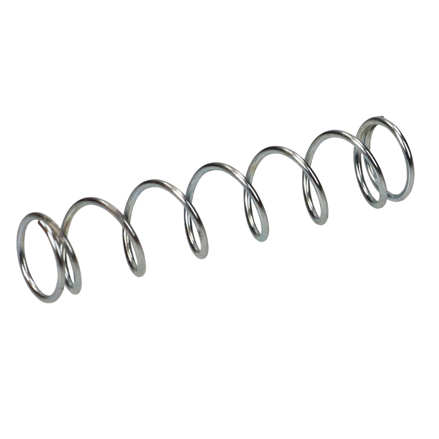 Flymo FLY5148940009 Line Feeder Spring (351PA)