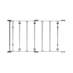 Van Guard  Mercedes Sprinter 2006 - 2018 ULTI Twin Door Roof Rack