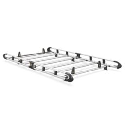 Van Guard  Mercedes Sprinter 2006 - 2018 ULTI Twin Door Roof Rack