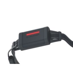 LEDlenser NEO5R Rechargeable LED Head Torch White 600lm