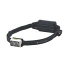 LEDlenser NEO5R Rechargeable LED Head Torch White 600lm